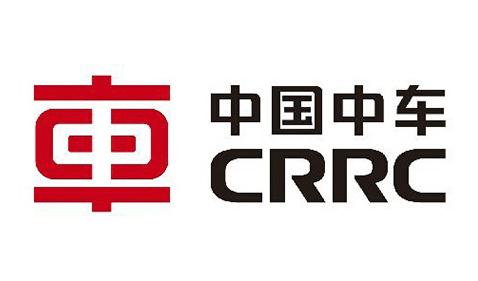 中國中車視頻會(huì)議建設(shè)
